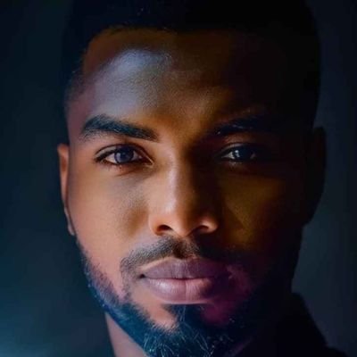 Angel_umoh's profile picture. Authentic and bold