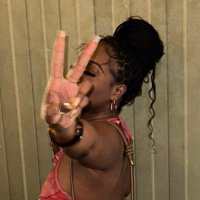 ๐ฆฆ (@justsayaspen) 's Twitter Profile Photo ๐ฆฆ (@justsayaspen) 's Twitter Profile Photo