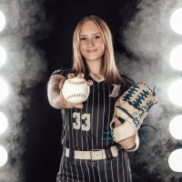 Daylyn Osborne (@daylynosborne33) 's Twitter Profile