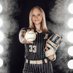 Daylyn Osborne (@daylynosborne33) Twitter profile photo Daylyn Osborne (@daylynosborne33) Twitter profile photo