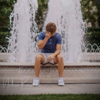 Ryker Kent (@kentryker) 's Twitter Profile