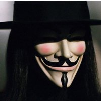 TAKE (@takeoverheist) 's Twitter Profile