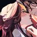 Bee (@bee_lyen) Twitter profile photo Bee (@bee_lyen) Twitter profile photo