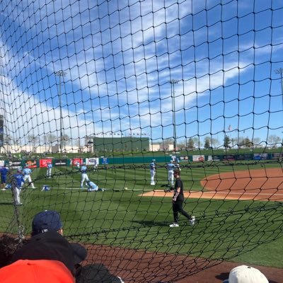 JeffChacon4's profile picture. 