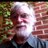 Bill Felker