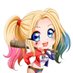 Sonya (@sonya1297616) Twitter profile photo Sonya (@sonya1297616) Twitter profile photo