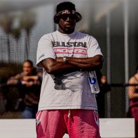 Coach Nate Rozzelle (@naterozzelle) 's Twitter Profile