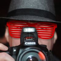 Hashjacking's profile picture. #hashjacking Hijacking hashtags