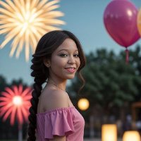 Barr (@barr1428707) Twitter profile photo