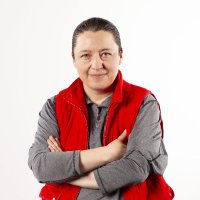 Paulina Iñiguez Z. (@piniguez14) 's Twitter Profile