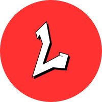 Logar © (@logart1ps) 's Twitter Profile Photo Logar © (@logart1ps) 's Twitter Profile Photo