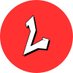 Logar © (@logart1ps) Twitter profile photo Logar © (@logart1ps) Twitter profile photo
