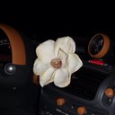 Elisa Leoni - @Elisa_arturina - Twitter