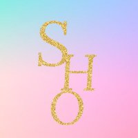 しょーやん (@rbo_to) 's Twitter Profile