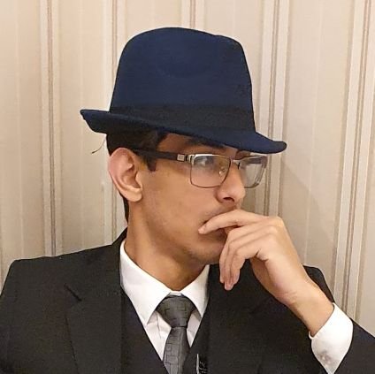 stomp_g2's profile picture. Apenas um estudante viciado em café!