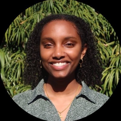 CS PhD student @jhuclsp | prev CS BS/MS @Stanford