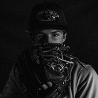 Nick Heisl (@heislman1) 's Twitter Profile Photo Nick Heisl (@heislman1) 's Twitter Profile Photo