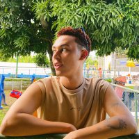 flavinho 🪞🐍 (@flaviuoo) 's Twitter Profile
