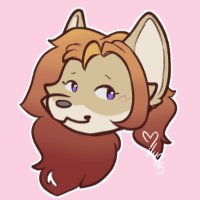Element (@elementofsmash) 's Twitter Profile