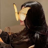 ورِيـــــف (@f475l) 's Twitter Profile