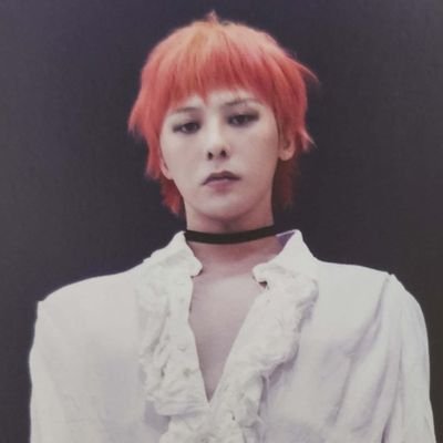 mxxyeh's profile picture. 영원히𝐆𝐃팬걸🫶| 𝐕𝐈𝐏 𝐮𝐧𝐭𝐢𝐥 𝐰𝐡𝐞𝐧𝐞𝐯𝐞𝐫👑