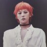 mxxyeh's profile picture. 영원히𝐆𝐃팬걸🫶| 𝐕𝐈𝐏 𝐮𝐧𝐭𝐢𝐥 𝐰𝐡𝐞𝐧𝐞𝐯𝐞𝐫👑