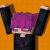 Sasw • Open Comms (@saswtw) Twitter profile photo Sasw • Open Comms (@saswtw) Twitter profile photo