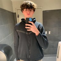 c (@codywtw) 's Twitter Profile
