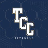 TCCHS Softball (@tcchsyjsoftball) 's Twitter Profile Photo TCCHS Softball (@tcchsyjsoftball) 's Twitter Profile Photo
