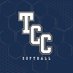 TCCHS Softball (@tcchsyjsoftball) Twitter profile photo TCCHS Softball (@tcchsyjsoftball) Twitter profile photo