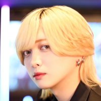 みやびーむ (@miyabi_sinceyou) 's Twitter Profile