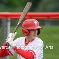 Tyler Smith (@tysmitty1144) 's Twitter Profile Photo
