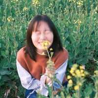 Kathy (@laixin89145) 's Twitter Profile Photo