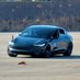 TeslaQuack🐤 (@idc4gas) Twitter profile photo TeslaQuack🐤 (@idc4gas) Twitter profile photo