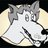 badwolfpress's profile image