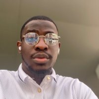 Praise of God 🙏 (@parannilewa) 's Twitter Profile Photo