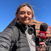 Laura Hendry (@lghendry) 's Twitter Profile Photo Laura Hendry (@lghendry) 's Twitter Profile Photo
