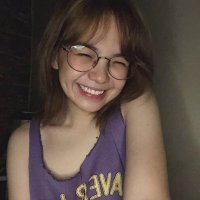 Bích Trâm (@bichtramzulep) 's Twitter Profile