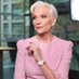 Maye (@mayemusk740) Twitter profile photo Maye (@mayemusk740) Twitter profile photo