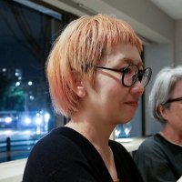 浜竹睦子📚 『自家製はエンタメだ。』発売中🍴 (@hamatakemutsuko) Twitter profile photo