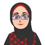 Arwa Toma (@arwa_toma) 's Twitter Profile Photo Arwa Toma (@arwa_toma) 's Twitter Profile Photo