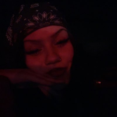 angie101xx's profile picture. ur weird af tiktok: x.angie101x