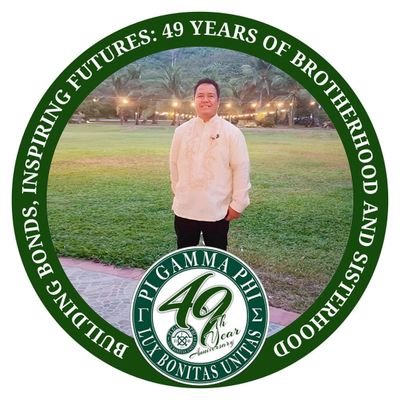 3MBabies022108's profile picture. 