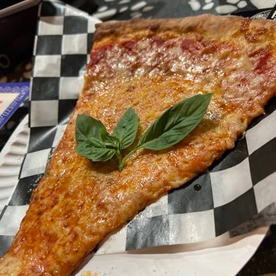 LisaLisac216's profile picture. 