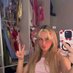 Tiffany Stratton (@itsthetiffanyst) Twitter profile photo Tiffany Stratton (@itsthetiffanyst) Twitter profile photo