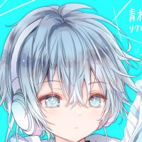 青欄 (@midouanji) 's Twitter Profile