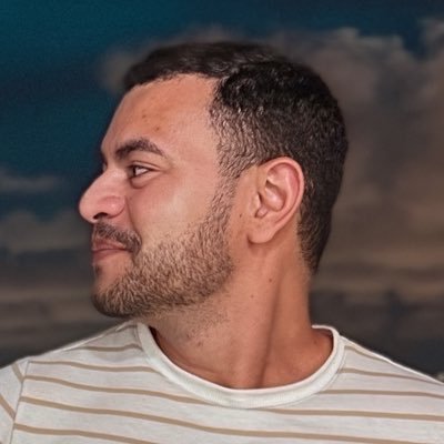 móiさんのプロフィール画像