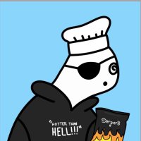 Pratik (@yourspratik_) 's Twitter Profile