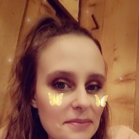 Sh0ckn00dle (@sh0ckn00dle) 's Twitter Profile