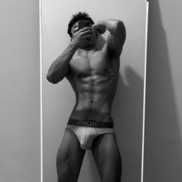 D W I N (@only_dwin) 's Twitter Profile